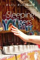 Sleeping Tigers 1466404833 Book Cover