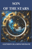Son Of The Stars B0FR48WMZJ Book Cover