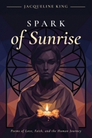 Spark of Sunrise 1972750313 Book Cover