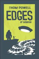 Edges of Science 0692458077 Book Cover