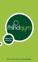 The Mind Gym 0316729922 Book Cover