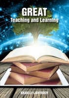 Great Teaching and Learning 1789556856 Book Cover