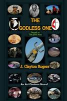 The Godless One 1495342379 Book Cover