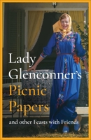 Lady Glenconner's Picnic Papers 1835012418 Book Cover