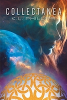 Collectanea 1039145574 Book Cover