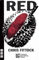 Red 1854599380 Book Cover