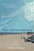 The Ninth Passage 1645311554 Book Cover