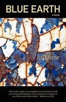 Blue Earth 0984278109 Book Cover