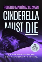 Siete libros para Eva B0GHP3PYS9 Book Cover