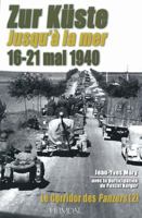 Le corridor des Panzer vol 2 2840482789 Book Cover