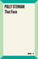 That Face 0571244211 Book Cover