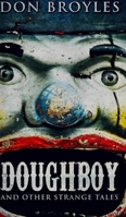 Doughboy 1715425588 Book Cover