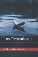 Los Pescadores 1089040024 Book Cover