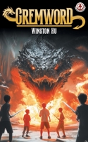 Gremword 1917459971 Book Cover