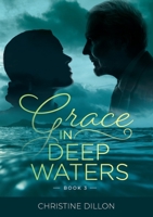 Grace in Deep Waters 0648589005 Book Cover