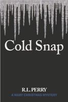 Cold Snap 1681570610 Book Cover