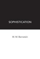 Sophistication 1519142129 Book Cover