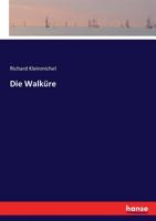 Die Walk�re 3743340496 Book Cover