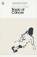 Tropic of Cancer 0394177606 Book Cover