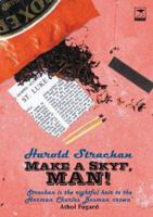 Make a Skyf, Man! 1770090339 Book Cover