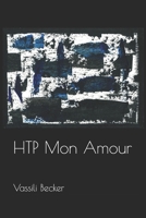 HTP Mon Amour B096TW85KV Book Cover