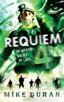 Requiem 4 1548936642 Book Cover