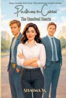 Partners in Crime: The Unsolved Hearts B0G86THZBC Book Cover
