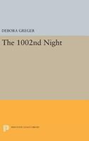 The 1002nd Night 0691602522 Book Cover