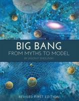 Big Bang 151655258X Book Cover