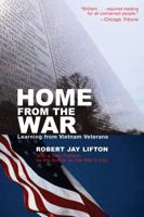 Home from the War: Learning From Vietnam Veterans 0671215450 Book Cover