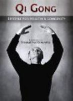 Qi Gong: 18-Style for Health & Longevity (Featuring Tommy McDonnell) (59 Min DVD) 0965511812 Book Cover