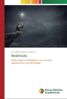 Beatitudo 6139605172 Book Cover