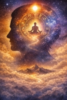 From Ego to Essence: The Psychology of Spiritual Awakening: Understanding Identity, Healing the Mind, and Awakening the Higher Self (The Conscious ... Mind to Soul, From Ego to Divine Alignment) B0GYDPY1VN Book Cover