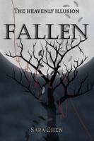 The Heavenly Illusion: Fallen 8230372578 Book Cover