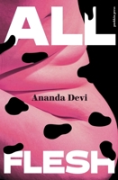 Manger l'autre 0374619174 Book Cover