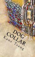 Dog Collar 1983659282 Book Cover