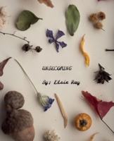 Unbecoming 1612449670 Book Cover