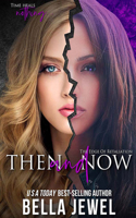 Then and Now 1713518104 Book Cover