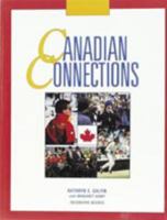 Canadian Connections 0919091970 Book Cover