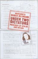 Als gefangene bei Stalin und Hitler 1845951034 Book Cover