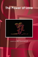 The Power of Love 1105298078 Book Cover