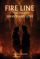 Fire Line 1970288515 Book Cover