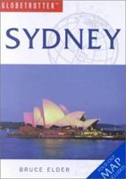 Sydney Travel Guide 185974138X Book Cover