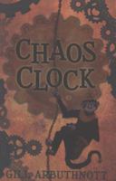 The Chaos Clock 0863154220 Book Cover