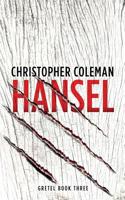 Hansel 1082384089 Book Cover