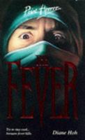 The Fever 0590454013 Book Cover