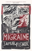 Migraine 1472158288 Book Cover