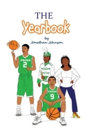 The Yearbook 1734366214 Book Cover
