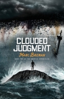Clouded Judgment 1999733746 Book Cover