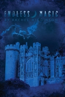 Endless Magic 1481252690 Book Cover